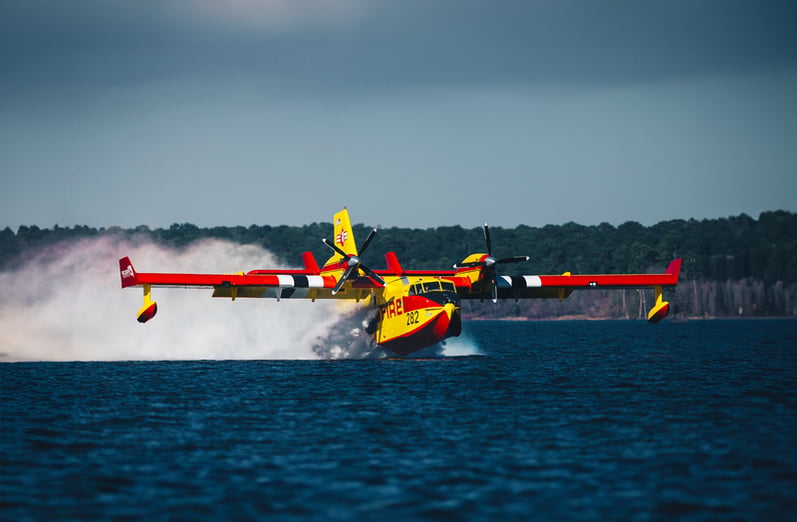 Bridger Aerospace CL-415EAF Super Scooper_TX (1)-1