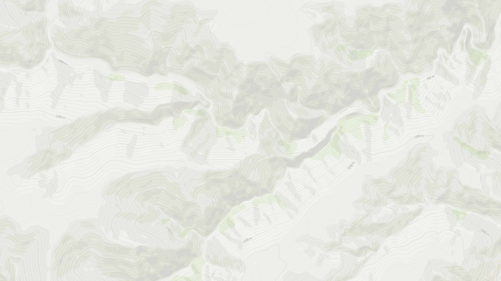 banner-terrain-01