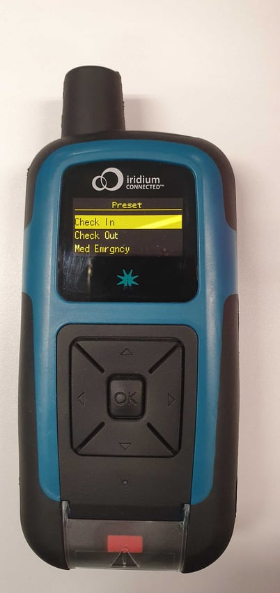 s3.amazonaws.comcdn.freshdesk.comdatahelpdeskattachmentsproduction2043164321678originaluTv8JmtqUtq5PkmIBQ8bTapjTeA8RljFVw