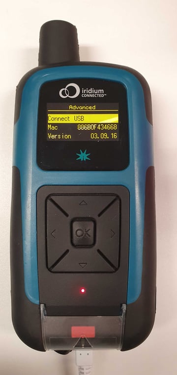 s3.amazonaws.comcdn.freshdesk.comdatahelpdeskattachmentsproduction2043164321680originalWoh3iHoN9GF0S4KHfUKQNgqR4Z05L1_nQg