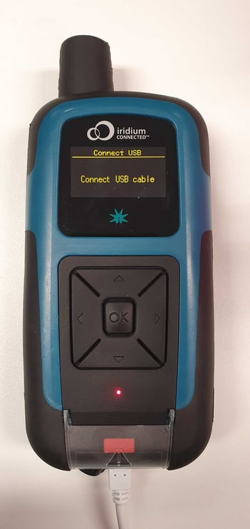 s3.amazonaws.comcdn.freshdesk.comdatahelpdeskattachmentsproduction2043164321681originalR18ov7EgkvmKKf0CxOCtjKyYfTZ13IqX9w