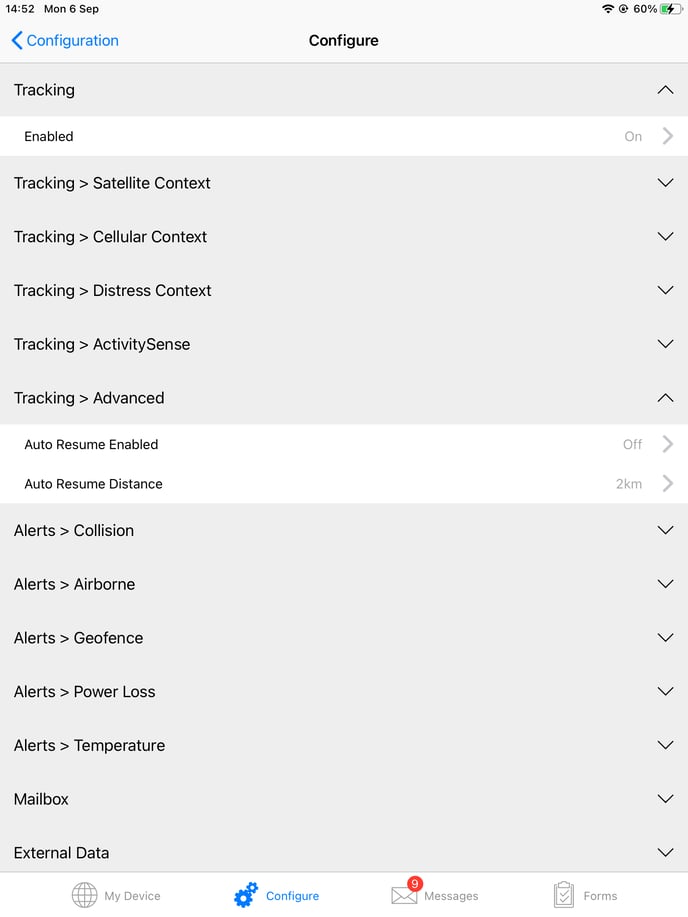 s3.amazonaws.comcdn.freshdesk.comdatahelpdeskattachmentsproduction2043254767809originalw9rLRV_dWd8QBjzsOGcjtDvIha6CBYamvQ