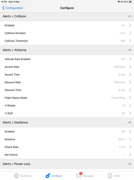 s3.amazonaws.comcdn.freshdesk.comdatahelpdeskattachmentsproduction2043254767857originalggaa7nUMAHmOF2tjePUep_SAc64mcPApGQ