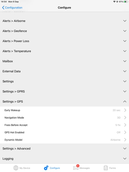 s3.amazonaws.comcdn.freshdesk.comdatahelpdeskattachmentsproduction2043254768432originalhvGivHjIkP6kZv1QB7onq5I2N0Q1BoSyhg