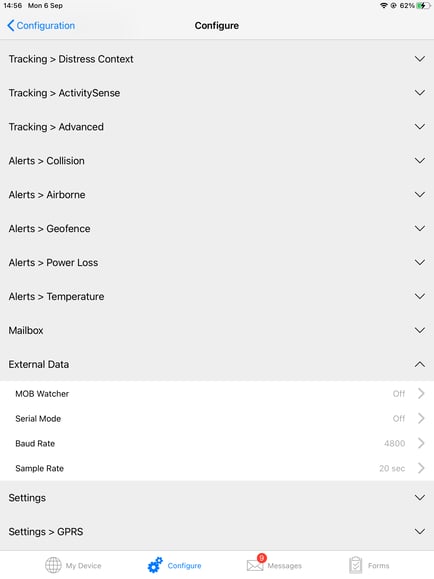 s3.amazonaws.comcdn.freshdesk.comdatahelpdeskattachmentsproduction2043254769234original0_G5OVoWYks3szUcMOhMKRpL2LT7vQoI0g