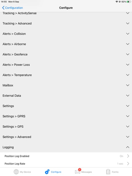 s3.amazonaws.comcdn.freshdesk.comdatahelpdeskattachmentsproduction2043254769358originalC-XHZbtedZBK-T9xKSmesIhvJNI4toaAXg