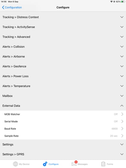 s3.amazonaws.comcdn.freshdesk.comdatahelpdeskattachmentsproduction2043254769637originalDvL4M4R7CcaM_3v6SDgrM7VQ1XTJMphlfA