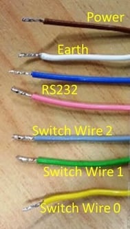 s3.amazonaws.comcdn.freshdesk.comdatahelpdeskattachmentsproduction2043268438371originalmCsvWJAKDsqgLqmQof3pqvxCRHuFzBZrFw