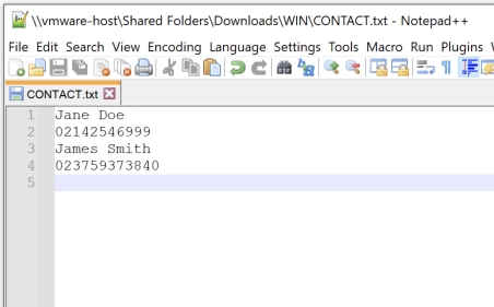 s3.amazonaws.comcdn.freshdesk.comdatahelpdeskattachmentsproduction2043280234016original2sGELo4TWDadKr1KfYvXqmGk9NTJiyLk3A