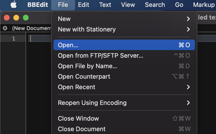 s3.amazonaws.comcdn.freshdesk.comdatahelpdeskattachmentsproduction2043280234017originalk5Ls2kDnEo-zzvDmXIENXAvZWER3BHzkKQ