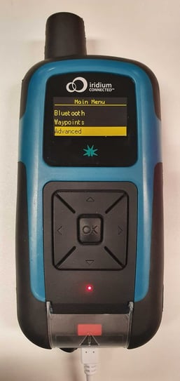 s3.amazonaws.comcdn.freshdesk.comdatahelpdeskattachmentsproduction2043280234018originalE-qOJgeeYp-6b2DDmCZguJhBM8AJ3zkuKw