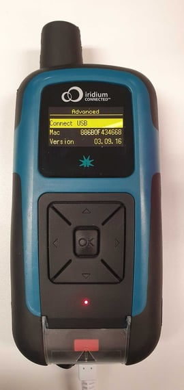 s3.amazonaws.comcdn.freshdesk.comdatahelpdeskattachmentsproduction2043280234020originalQzctH7lSmQDrco56d32CSJt_B-94c_Ph1w