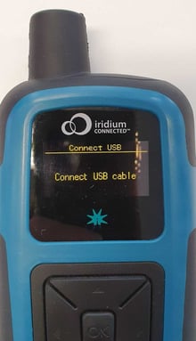 s3.amazonaws.comcdn.freshdesk.comdatahelpdeskattachmentsproduction2043280234022originalUKzx-W9dUMsWP0D5pDxZr62nTYLRaIUSVg