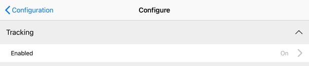 s3.amazonaws.comcdn.freshdesk.comdatahelpdeskattachmentsproduction2043317366890originalzJOZKzObToG6lY3wjZhroWsApOaSDbB1Kw