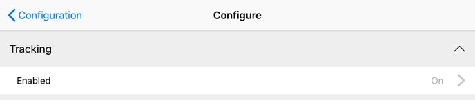 s3.amazonaws.comcdn.freshdesk.comdatahelpdeskattachmentsproduction2043317366890originalzJOZKzObToG6lY3wjZhroWsApOaSDbB1Kw