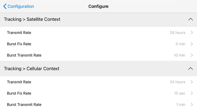 s3.amazonaws.comcdn.freshdesk.comdatahelpdeskattachmentsproduction2043317367177originalynaFtRpMUmDeZWjFN0y4Ske3QeDJ0pAV3Q