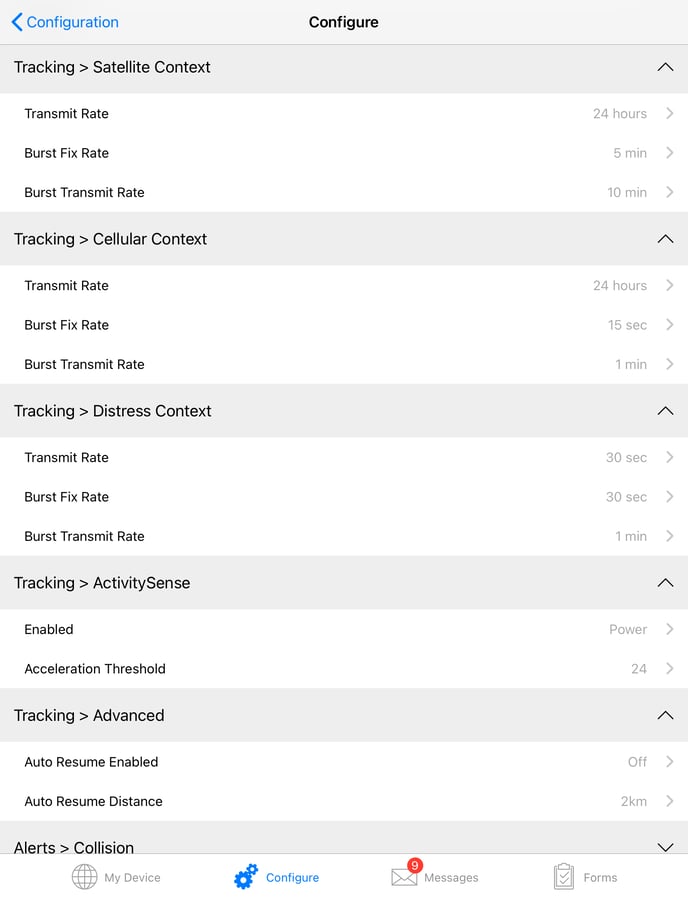 s3.amazonaws.comcdn.freshdesk.comdatahelpdeskattachmentsproduction2043317369376originalxGKzqhILlyEb3rJXP1slnyQHrKMCT5KtIg