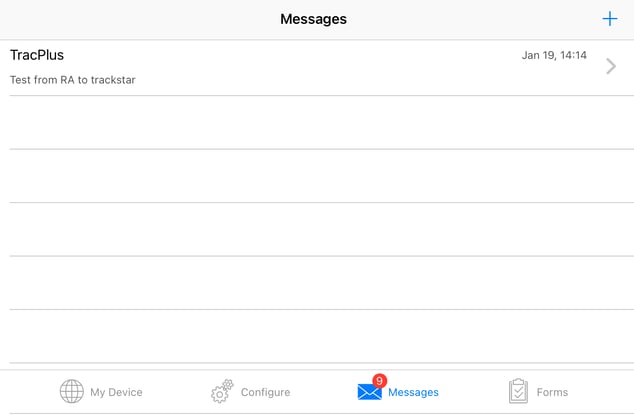 s3.amazonaws.comcdn.freshdesk.comdatahelpdeskattachmentsproduction2043317383933originaleGrMs6pckxwFzW3ieZA2TrUs-L40HMorfQ