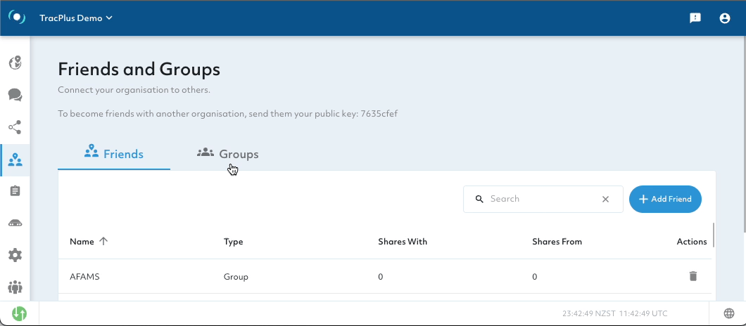 s3.amazonaws.comcdn.freshdesk.comdatahelpdeskattachmentsproduction2043342304015originalGxGvFKhaFAq2TUVhoq_bBc6wxOFl4lnv5w