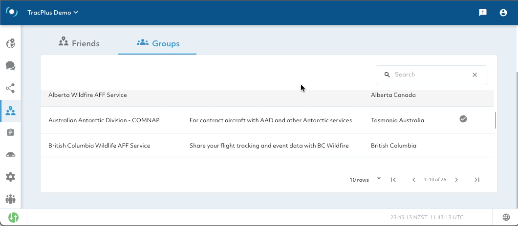 s3.amazonaws.comcdn.freshdesk.comdatahelpdeskattachmentsproduction2043342308019original_DdCrzHDOslfqbio7koeFMgLjRGIxewsbg