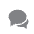 s3.amazonaws.comcdn.freshdesk.comdatahelpdeskattachmentsproduction2043342542239originalDI5CuqMKW1o6h--yDX4RrG-rbRt1USeOpA