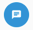 s3.amazonaws.comcdn.freshdesk.comdatahelpdeskattachmentsproduction2043342546302original7DQ5nz13wlfjSTQZainmG_sHr-DBequOyw
