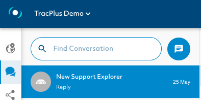 s3.amazonaws.comcdn.freshdesk.comdatahelpdeskattachmentsproduction2043342546927originalzGLp8XPQzyRbh576VJXr5YyM_maA1LyJ7Q
