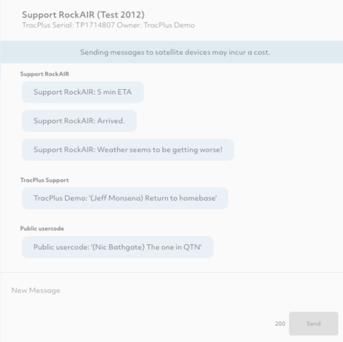 s3.amazonaws.comcdn.freshdesk.comdatahelpdeskattachmentsproduction2043342547895originalF9EH0ZxMqAERssW-D4xGfrWvKKsXhOrqLg