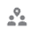 s3.amazonaws.comcdn.freshdesk.comdatahelpdeskattachmentsproduction2043342560789originald6S9HQYXHvVaoPbvsOmvIHDbp1T4ENSxuQ
