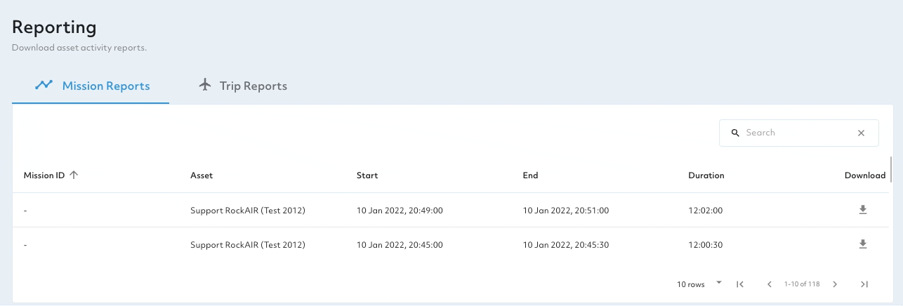 s3.amazonaws.comcdn.freshdesk.comdatahelpdeskattachmentsproduction2043342586142originalcgD3AAlVfPJerygMUd-ZgSHjzGZBe3QKFw