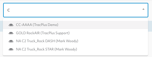 s3.amazonaws.comcdn.freshdesk.comdatahelpdeskattachmentsproduction2043342611541original-R7qfdDBS0wyJbKKzq52IT-ig30xAfTubQ