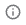 s3.amazonaws.comcdn.freshdesk.comdatahelpdeskattachmentsproduction2043342966832original7N8Zf7SGRuEC0zVE253GDD08iGn3ZQvpDg