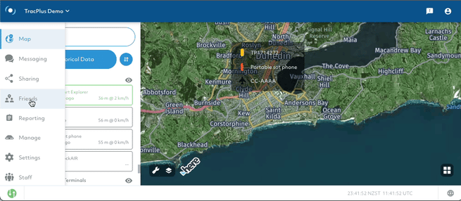 s3.amazonaws.comcdn.freshdesk.comdatahelpdeskattachmentsproduction2043342999081originalR3WGTp8gl9EyUwP1z2j6rs13N-et2eCW0Q