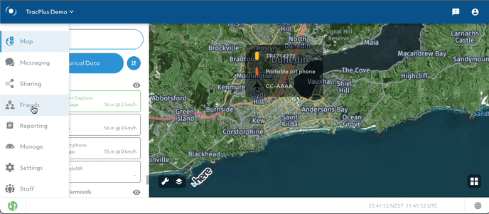 s3.amazonaws.comcdn.freshdesk.comdatahelpdeskattachmentsproduction2043342999081originalR3WGTp8gl9EyUwP1z2j6rs13N-et2eCW0Q