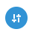 s3.amazonaws.comcdn.freshdesk.comdatahelpdeskattachmentsproduction2043343518754originalLSzObokwjv-jFFX7wifKxloWqnuAPEaQzA