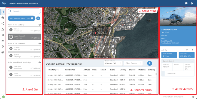 s3.amazonaws.comcdn.freshdesk.comdatahelpdeskattachmentsproduction2043343522662originaldAr2OCvMfGIo7OA5ZolbzXqWcF5XbARUqQ
