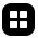 s3.amazonaws.comcdn.freshdesk.comdatahelpdeskattachmentsproduction2043343525961originalC1Bz7caPHXCWhNavJLJTcb-7iBPJry8hkg