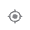 s3.amazonaws.comcdn.freshdesk.comdatahelpdeskattachmentsproduction2043343529560originalBDAIpASzb68nkEQqHZgHkxRXl9PIW0uF5w