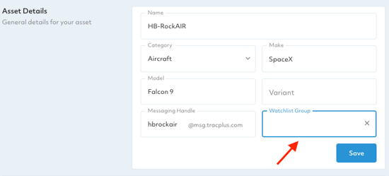 s3.amazonaws.comcdn.freshdesk.comdatahelpdeskattachmentsproduction2043343531039originalVkTMo42XnCEwulPosajsZEwL4Xfn_FV-Sg