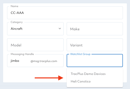 s3.amazonaws.comcdn.freshdesk.comdatahelpdeskattachmentsproduction2043343531262original_QntiLcVlxzsP8AcseABPui9kz3yaxQkKg