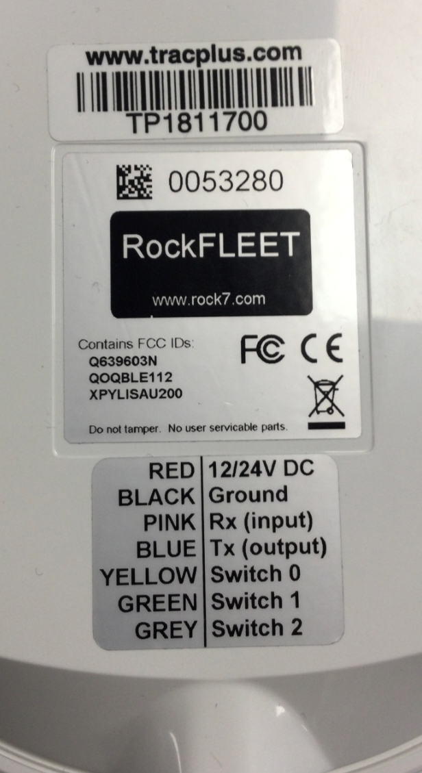 s3.amazonaws.comcdn.freshdesk.comdatahelpdeskattachmentsproduction2043373519888originalQp0-4u_6LMUxCW43245TOQxf36XHig--Xg