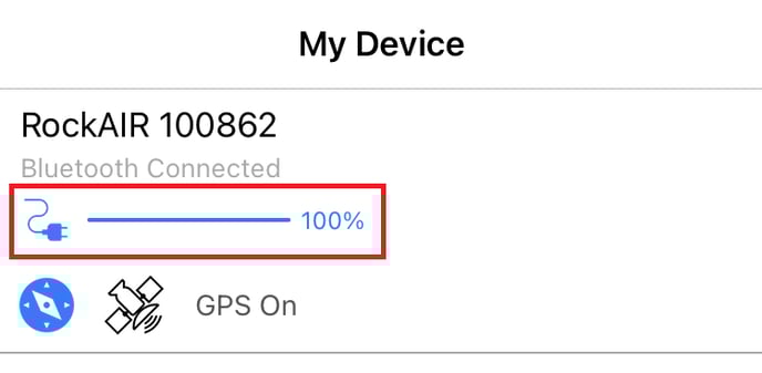 s3.amazonaws.comcdn.freshdesk.comdatahelpdeskattachmentsproduction2043375950879originalxqAcmGMTxA95hIyKc-PVX2oMmaCQBMHH6Q