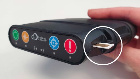 s3.amazonaws.comcdn.freshdesk.comdatahelpdeskattachmentsproduction2043380296037originalAhUHBIanGaQoFdFtrdRGdfyHc0jqHC5OVw