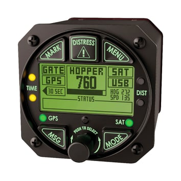 s3.amazonaws.comcdn.freshdesk.comdatahelpdeskattachmentsproduction2043380347315original2XLYKs-7SYMW7FJmhjv2ZBo-4FAx_rknvA