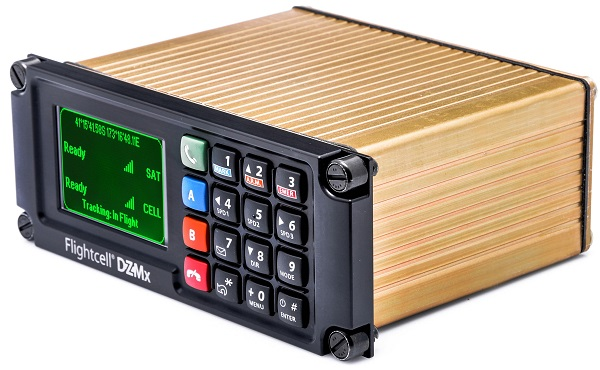 s3.amazonaws.comcdn.freshdesk.comdatahelpdeskattachmentsproduction2043380354106originalFnwdjsHSvpFFE9e_htrG1t5ZRhpbDSGUoQ