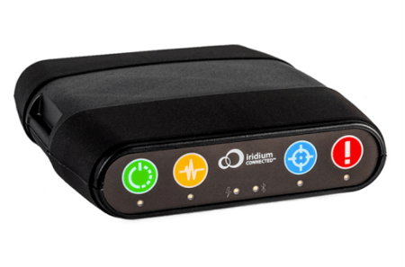 s3.amazonaws.comcdn.freshdesk.comdatahelpdeskattachmentsproduction2043380924426originalwFrbrEv2GwN7vFuXukl4nb2LFA0dS8yIrg