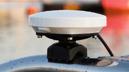 s3.amazonaws.comcdn.freshdesk.comdatahelpdeskattachmentsproduction2043381385680originalDSm4hBYMWy-OWDQlhRSTYsZLz8Razx2R9Q