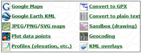 s3.amazonaws.comcdn.freshdesk.comdatahelpdeskattachmentsproduction2043381859622originaloe9ENONjB3u7LlHK-ihMDqlrzxDqXE0DLg