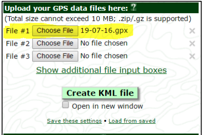 s3.amazonaws.comcdn.freshdesk.comdatahelpdeskattachmentsproduction2043381859826originaltzQhodzM7dUw7uL0ynD5UEd5RdK4AXL6VQ