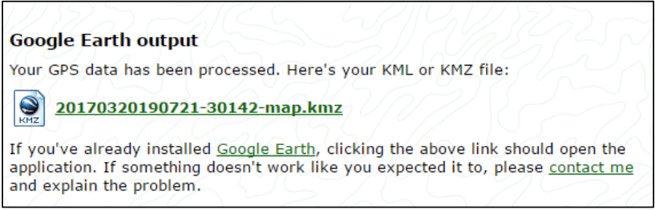 s3.amazonaws.comcdn.freshdesk.comdatahelpdeskattachmentsproduction2043381859862originalPFzIsSX26g7dUZE3FWNYIt2Tn-x3pxhnQQ